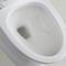 Limpieza de uno mismo de Sterling Elongated Bathroom Toilets Surface 690X362X765M M