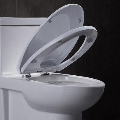 10 pulgadas de áspero en Ada Comfort Height Toilet For inhabilitaron rv con rubor del poder