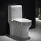 Ada Compliant Dual Flush Toilet Seat 1 pedazo 1.28gpf/4.8lpf
