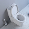 Ada Bathrooms Toilets For Physically comercial perjudicó la persona desafiada